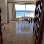 Camoes 11 D, Vista Mar,com Piscina *