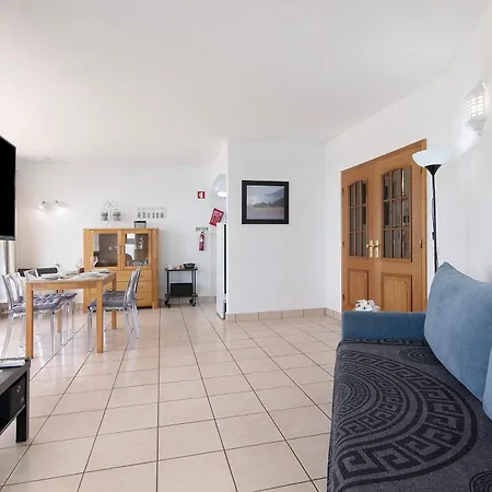 Camoes 11 D, Vista Mar,com Piscina Armação de Pêra